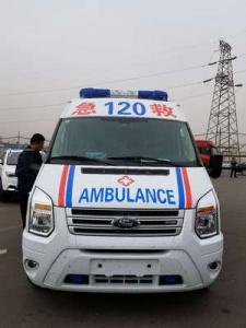 巴东县跨省长途