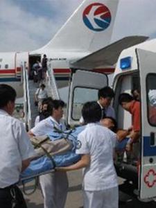 巴东县接送服务