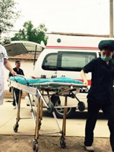 巴东县院后转乡